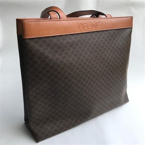 celine handbag price philippines|Celine Philippines store.